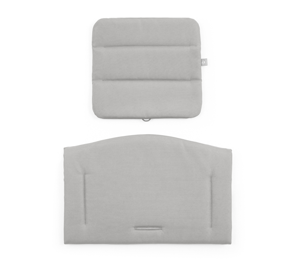 Stokke Tripp Trapp Dyna (Ny) - Anthracite