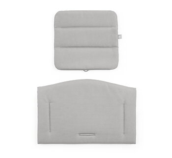 Stokke Tripp Trapp Dyna (Ny) - Anthracite