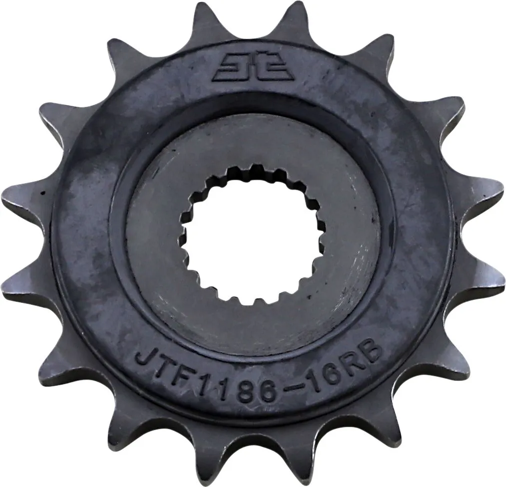 Drev 16T  JTF1186