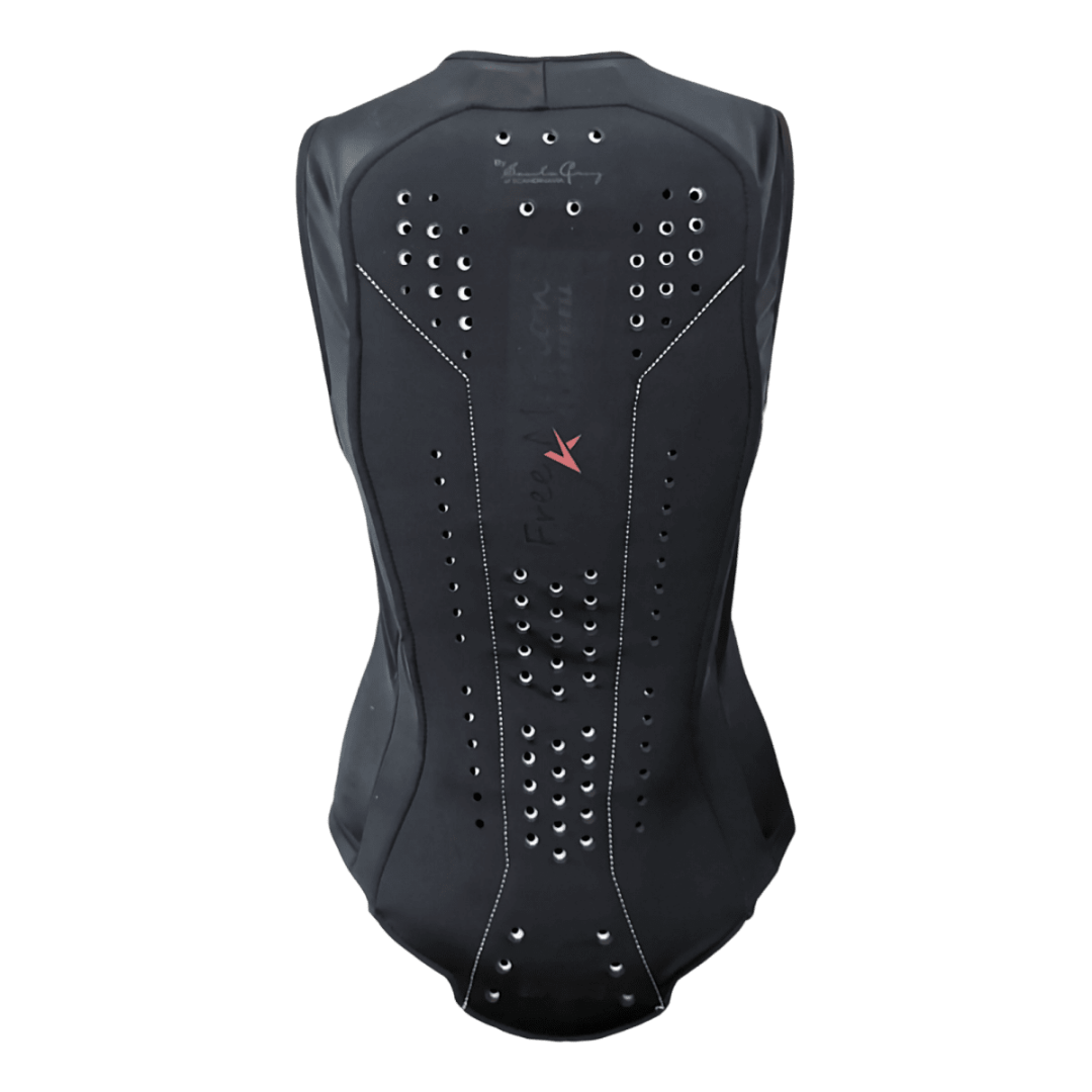 KOMPERDELL BALLISTIC FREEMOTION - 3