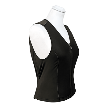 KOMPERDELL BALLISTIC FREEMOTION