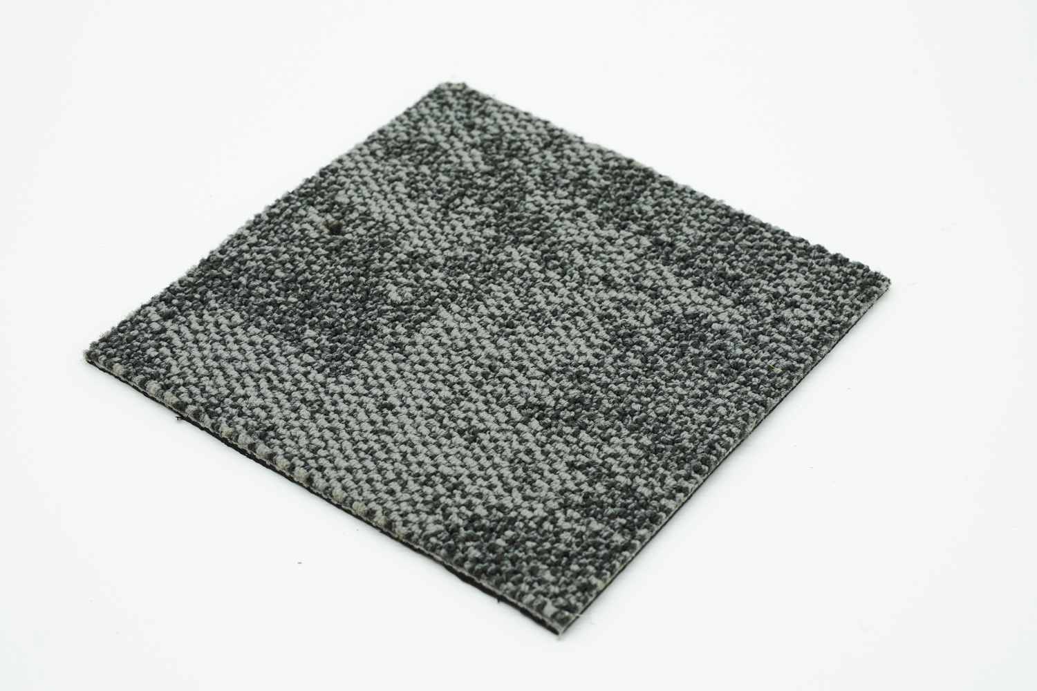 Textilplatta - Nordic Style Ash 50x50cm - 2