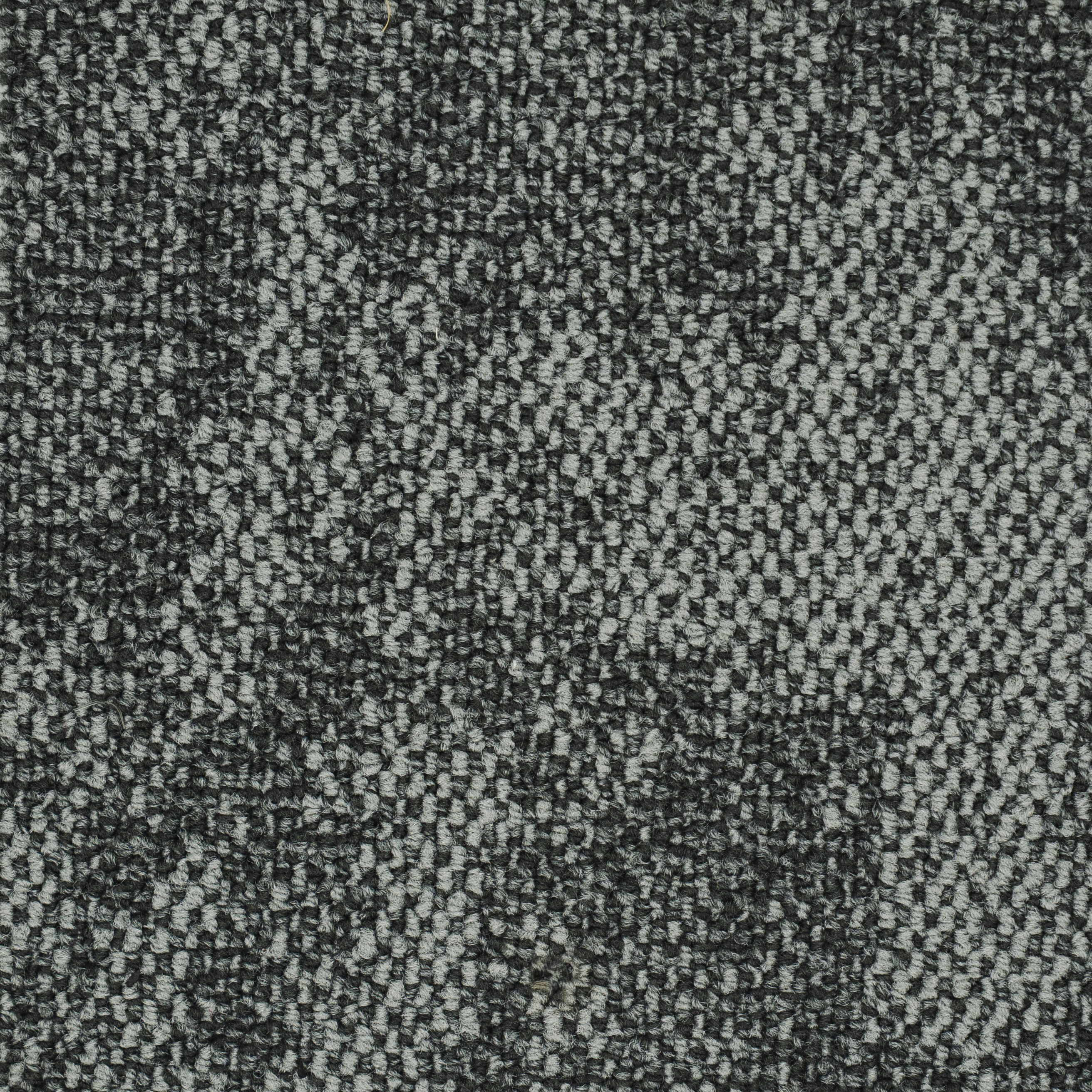 Textilplatta - Nordic Style Ash 50x50cm