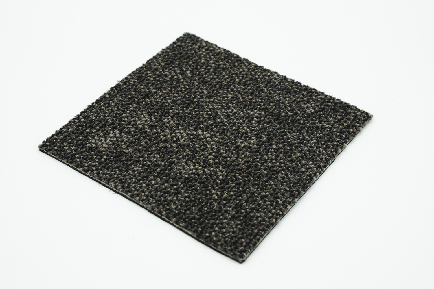 Textilplatta - Nordic Style Coffee 50x50cm - 2