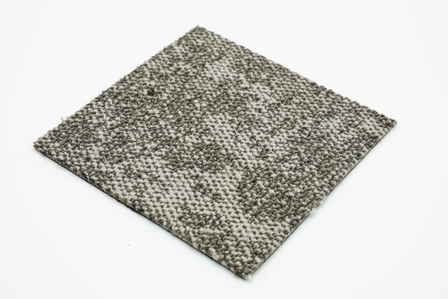 Textilplatta - Nordic Style Greige 50x50cm - 2