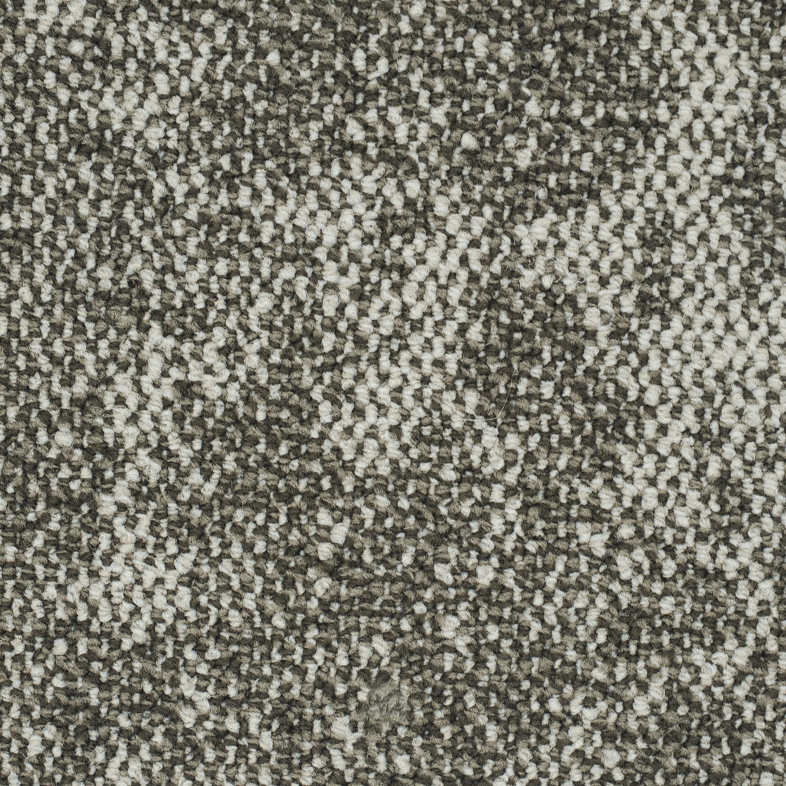 Textilplatta - Nordic Style Greige 50x50cm