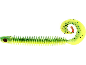 RingTeez Curltail - Westin