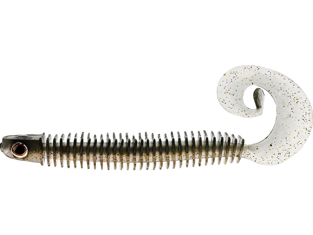 RingTeez Curltail - Westin - 7