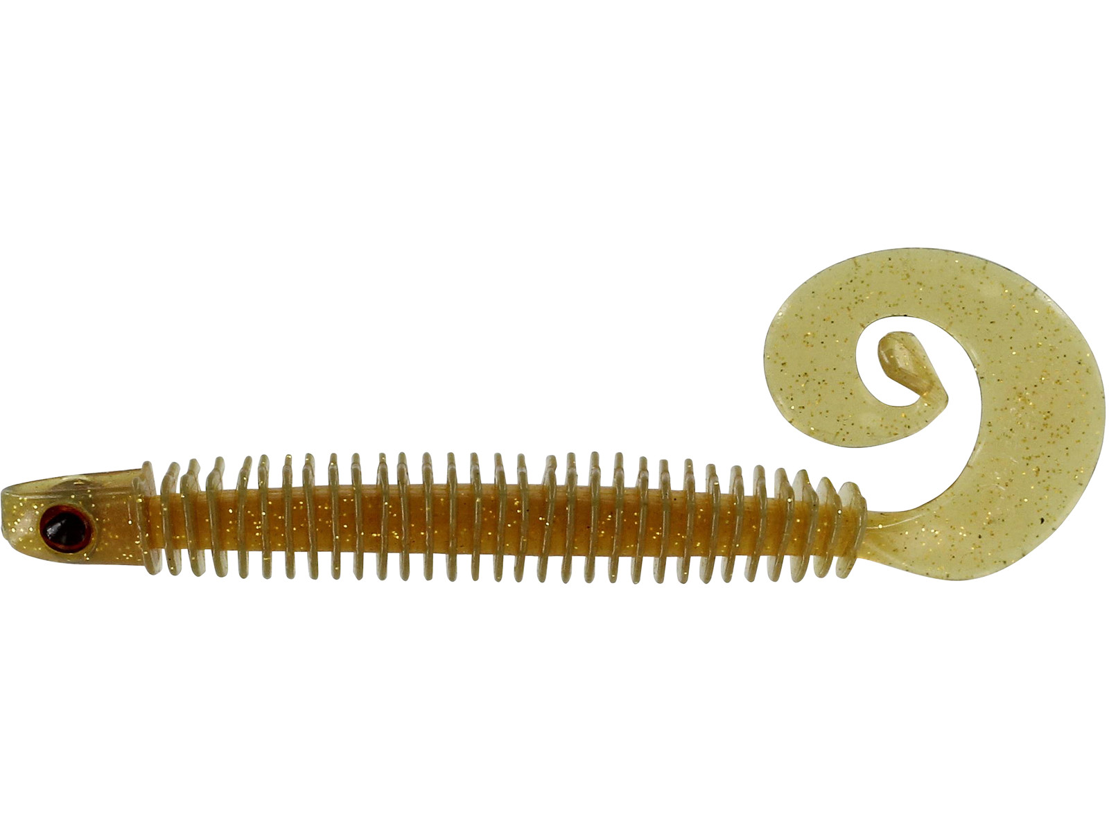 RingTeez Curltail - Westin - 3