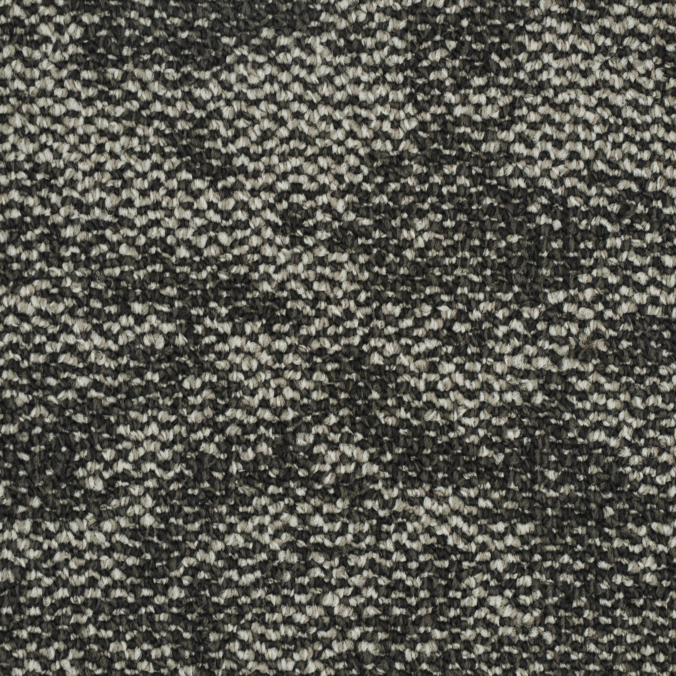 Textilplatta - Nordic Style Nutmeg 50x50cm