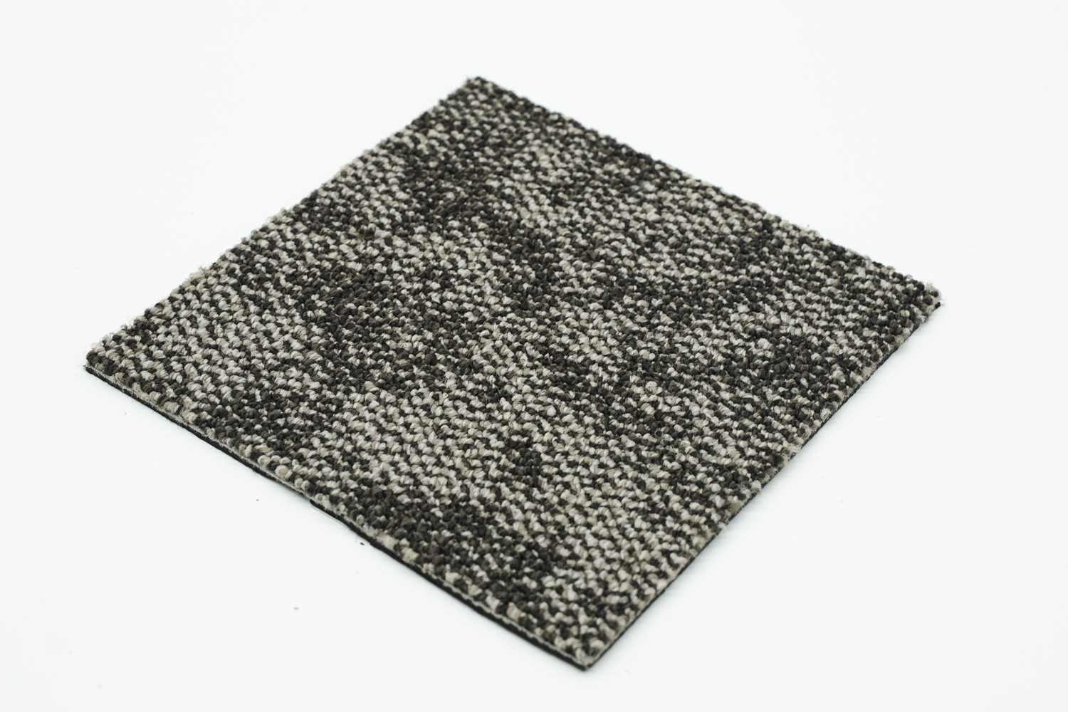 Textilplatta - Nordic Style Nutmeg 50x50cm - 2