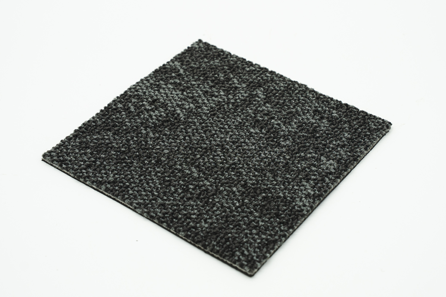 Textilplatta - Nordic Style Shadow 50x50cm - 2