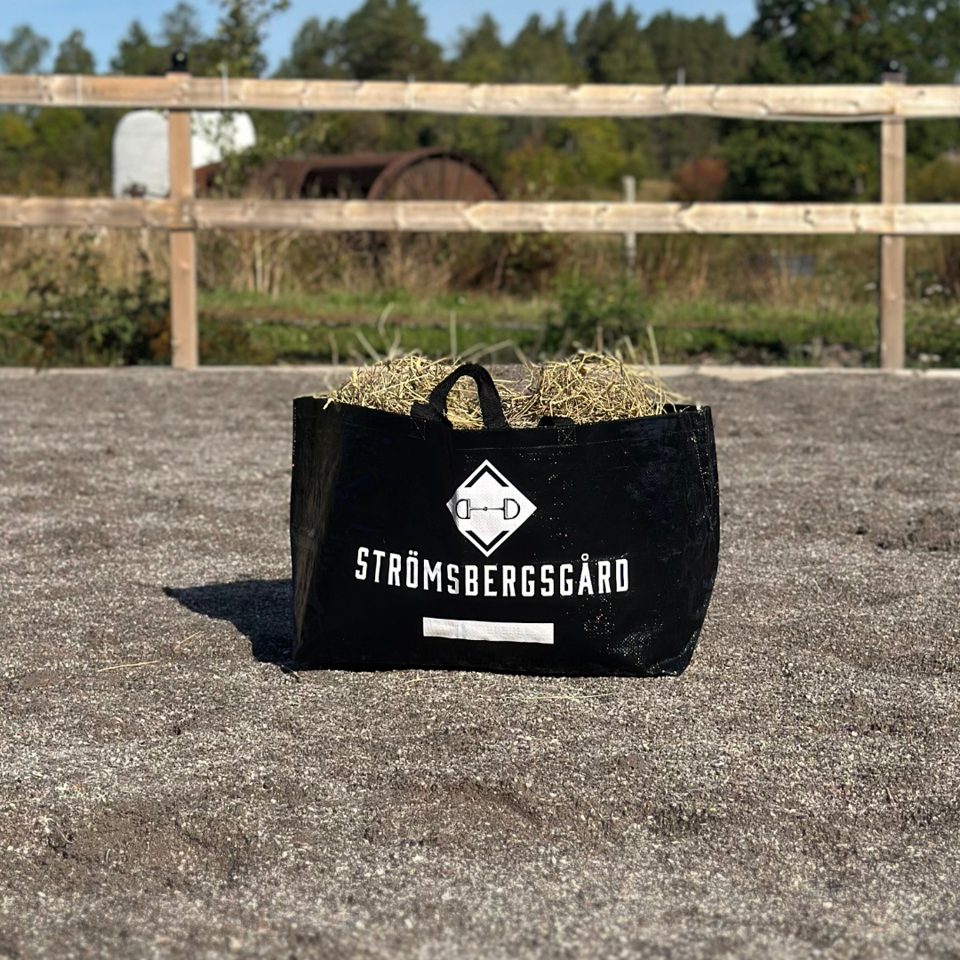 HÖPÅSAR STRÖMSBERGSGÅRD 2.0 - 6