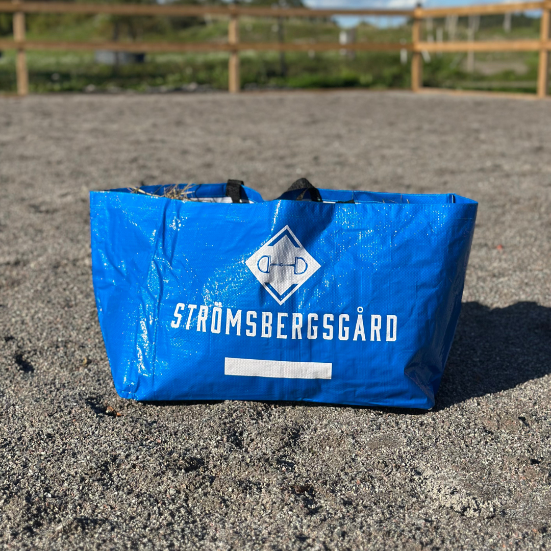 HÖPÅSAR STRÖMSBERGSGÅRD 2.0 - 7
