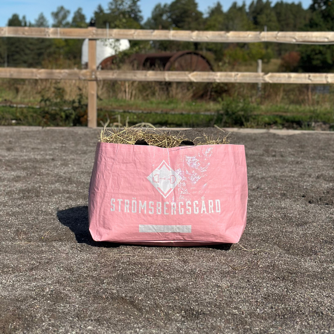 HÖPÅSAR STRÖMSBERGSGÅRD 2.0 - 8