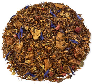 Rooibos Mollys Frukt