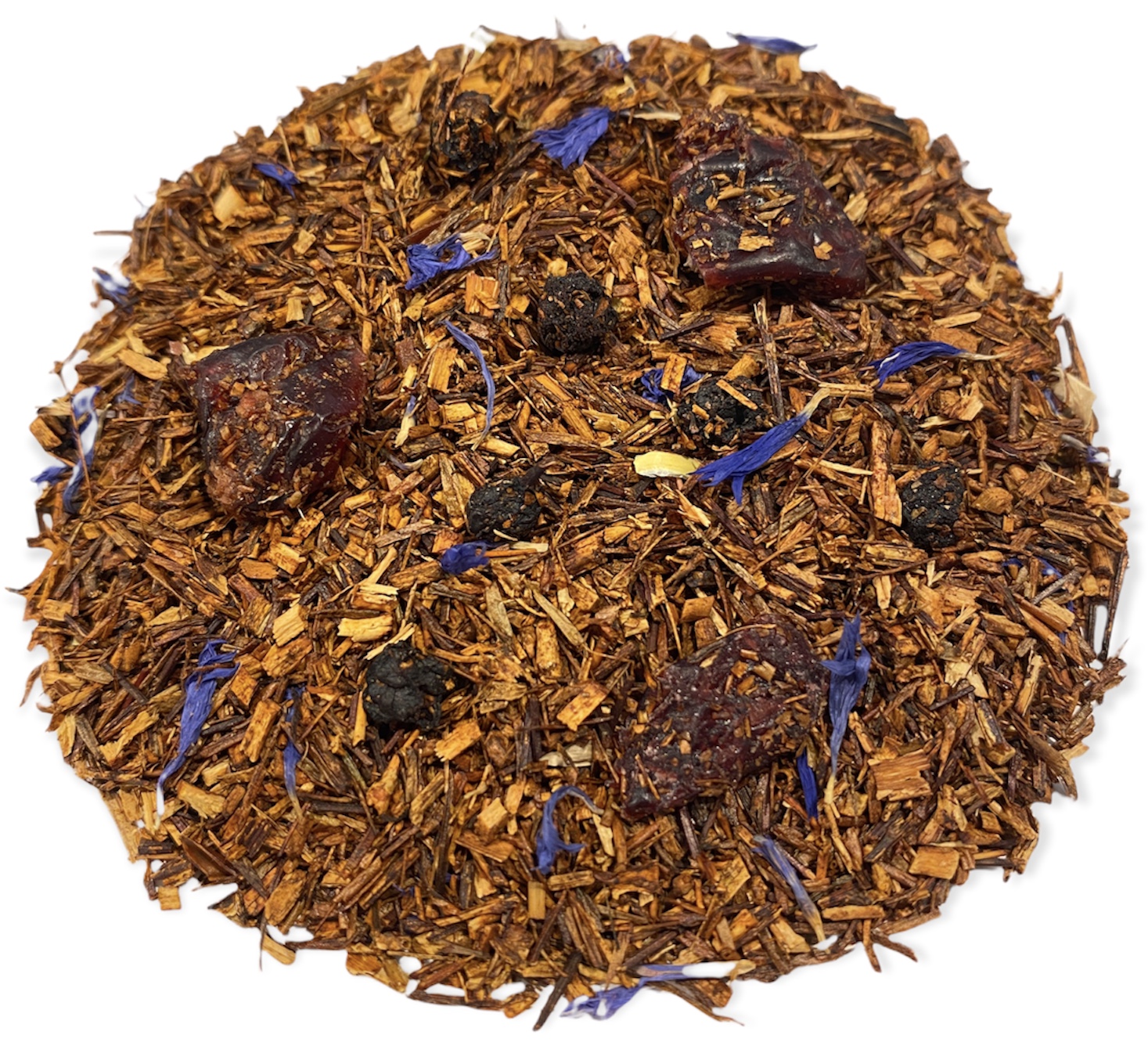 Rooibos Mors Lilla Olle