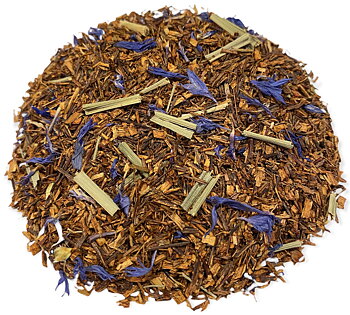 Rooibos Kalahari