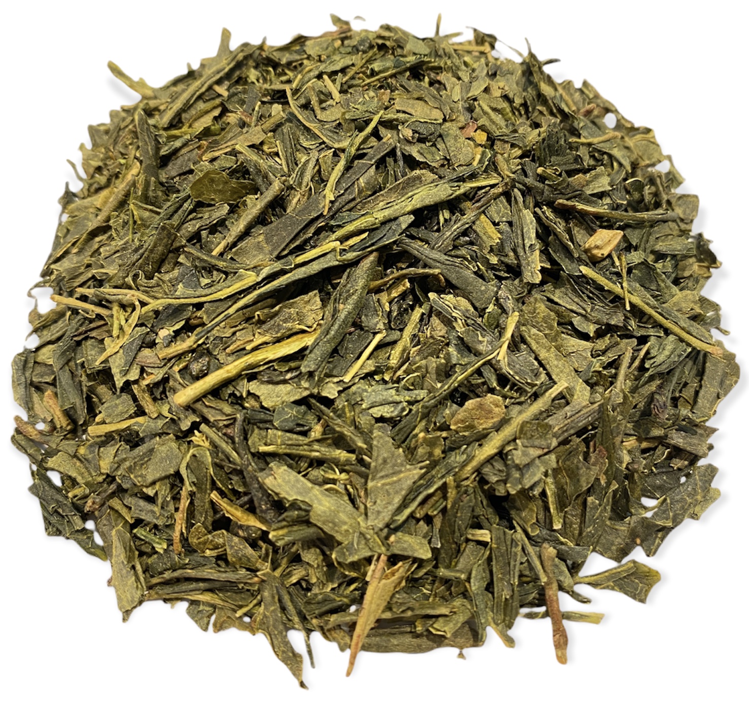 Sencha  KKH-5