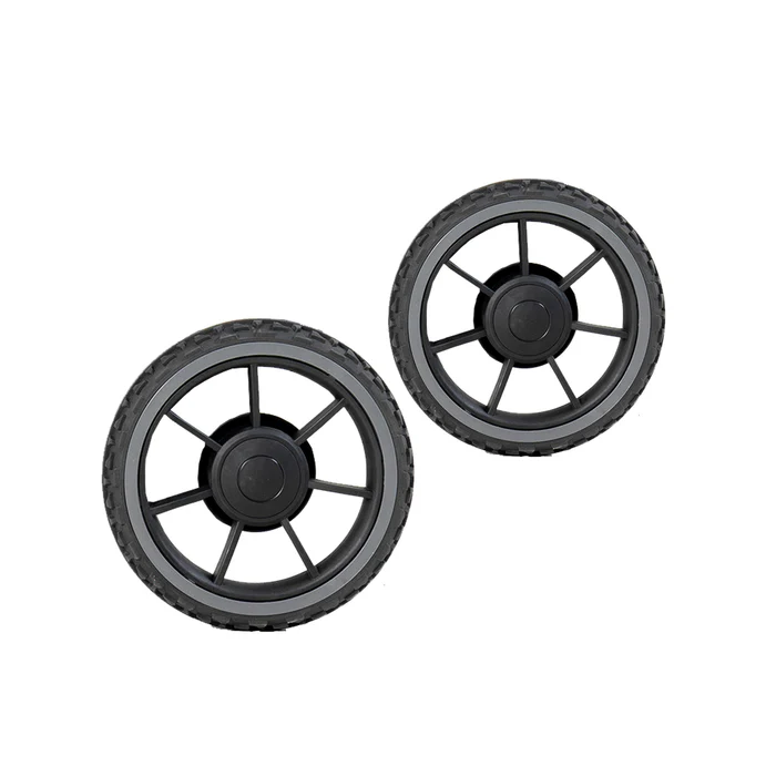 Emmaljunga Quad kit - 2
