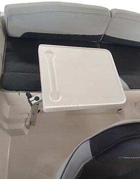 Bord i Aktern Ultra 57