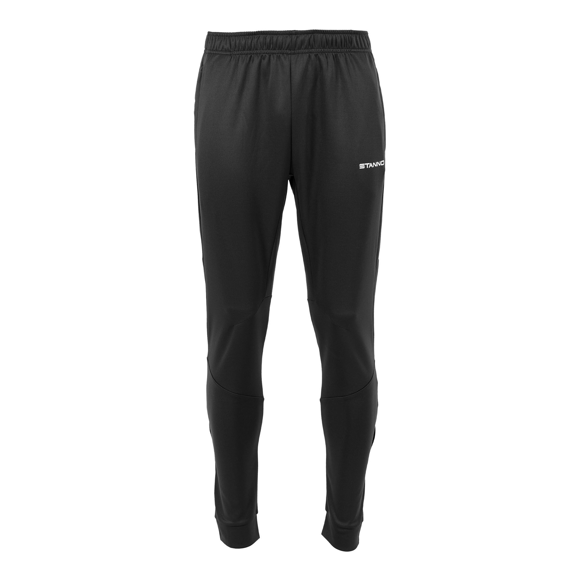 Stanno Prime Pants Herr  (IBF Hedemora)