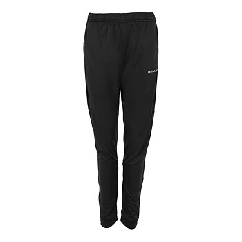 Stanno Prime Pants Dam  (IBF Hedemora)