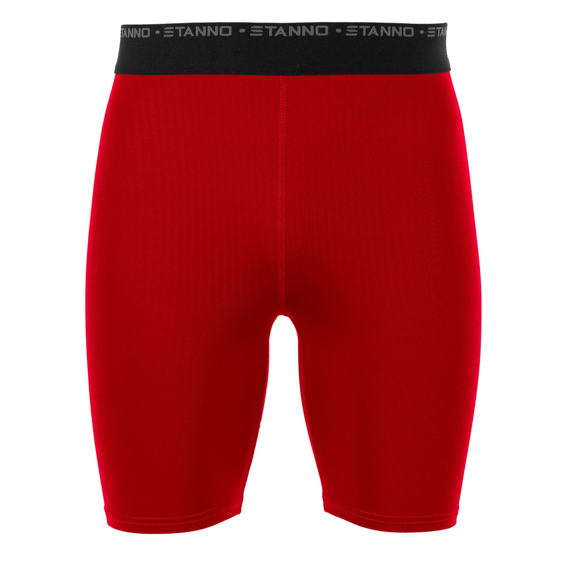 Stanno Core Baselayer Tights  (IBF Hedemora) - 2