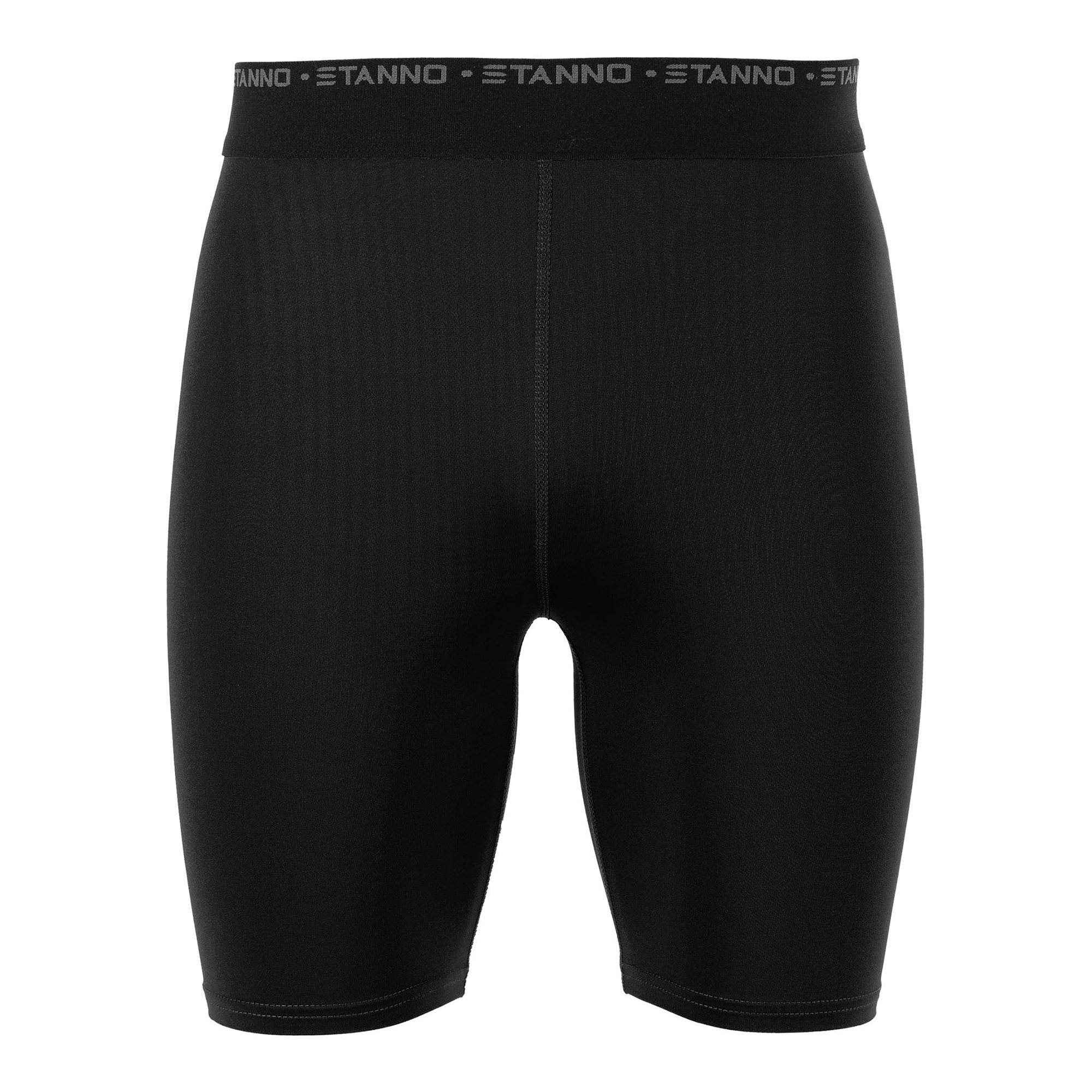 Stanno Core Baselayer Tights  (IBF Hedemora)