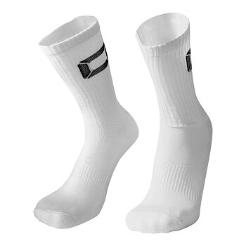 Stanno Basic Socks 3-Pack (IBF Hedemora)