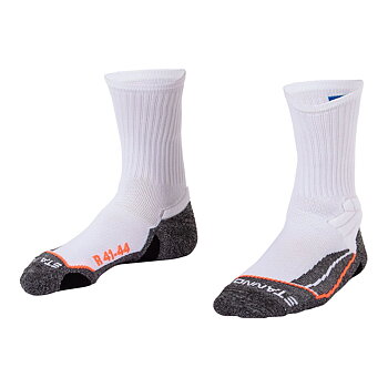 Stanno Stadium Crew Socks (IBF Hedemora)