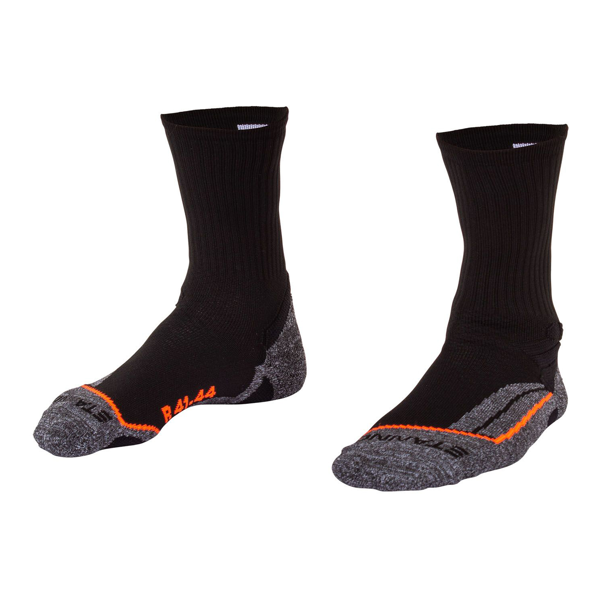 Stanno Stadium Crew Socks (IBF Hedemora) - 2