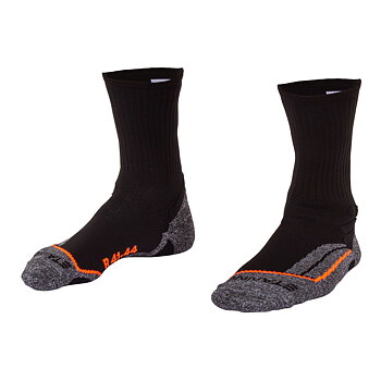 Stanno Stadium Crew Socks (IBF Hedemora)