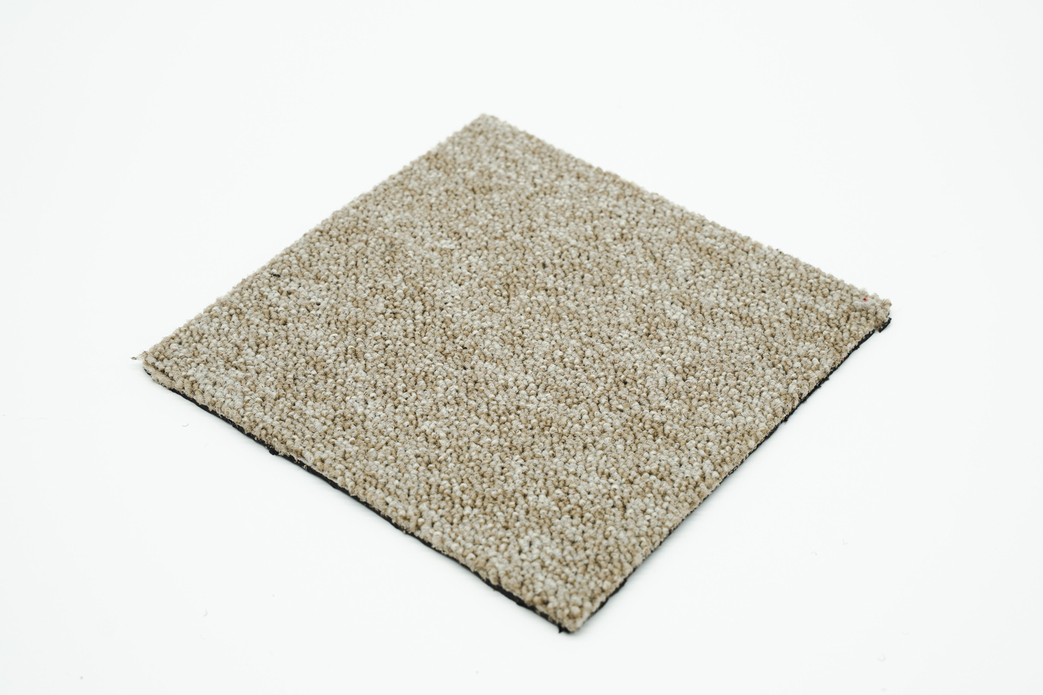 Textilplatta - Nordic Tradition Linen 50x50cm - 2