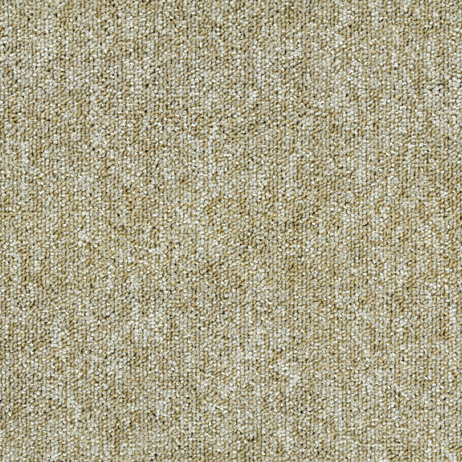 Textilplatta - Nordic Tradition Linen 50x50cm