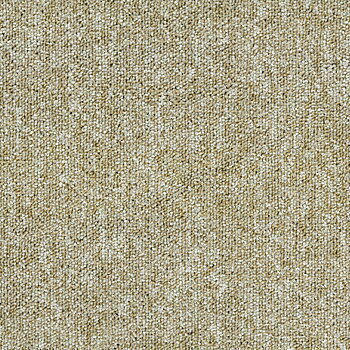 Textilplatta - Nordic Tradition Linen 50x50cm