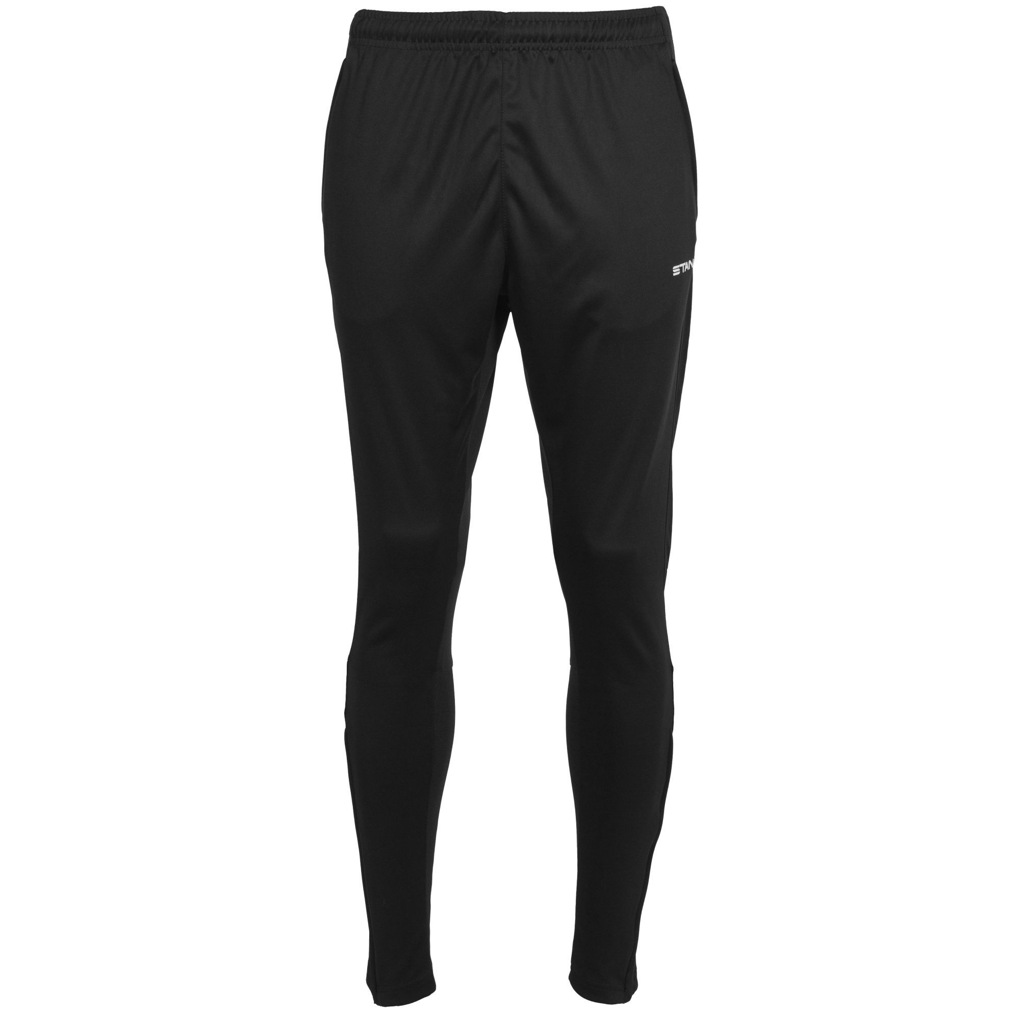 Stanno Fiels Pants Jr  (IBF Hedemora)