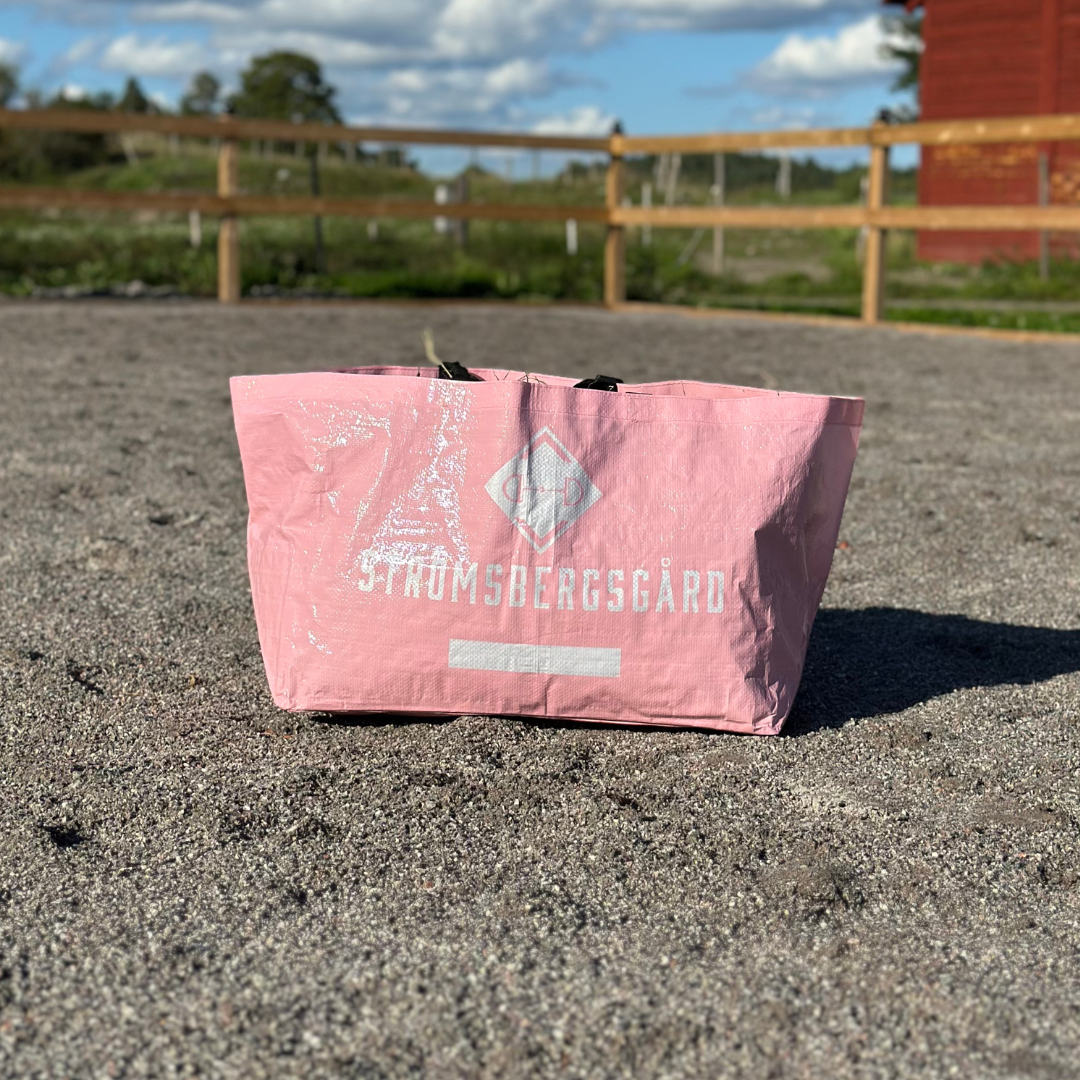 XL HÖPÅSAR STRÖMSBERGSGÅRD 2.0 - 7