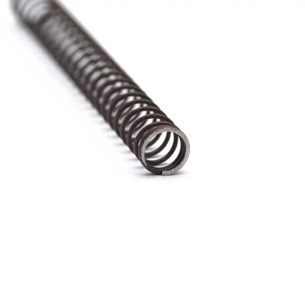 Eemann Tech Competition Firing Pin Spring 3 lbs for GLOCK 3
