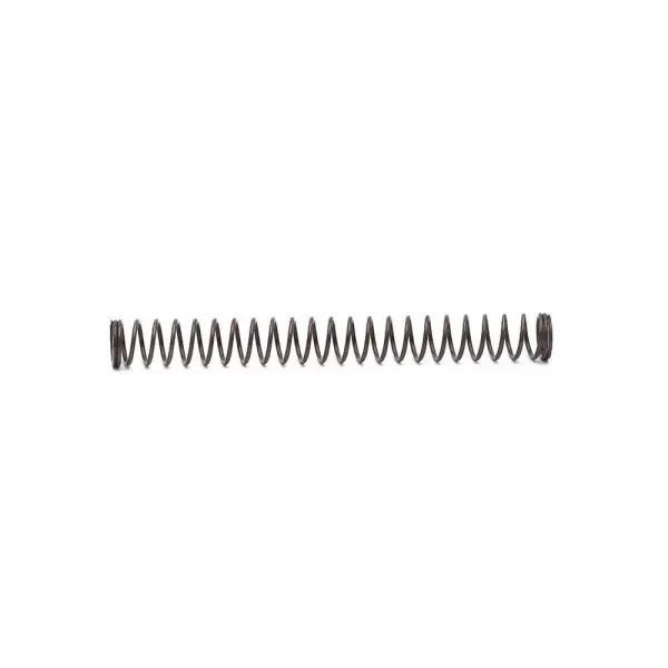 Eemann Tech Competition Firing Pin Spring 3 lbs for GLOCK 2