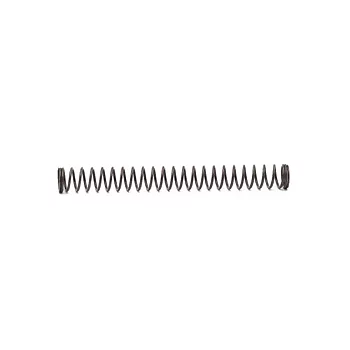 Eemann Tech Competition Firing Pin Spring 3 lbs for GLOCK 2