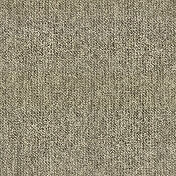 Textilplatta - Nordic Tradition Peat 50x50cm