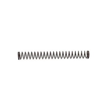 Eemann Tech Competition Firing Pin Spring 2.5 lbs for GLOCK 2