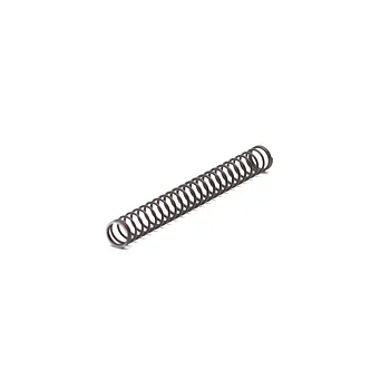Eemann Tech Competition Firing Pin Spring 2.5 lbs for GLOCK