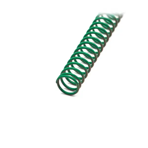 Eemann Tech Competition Firing Pin Spring 3.5 lbs for GLOCK 3