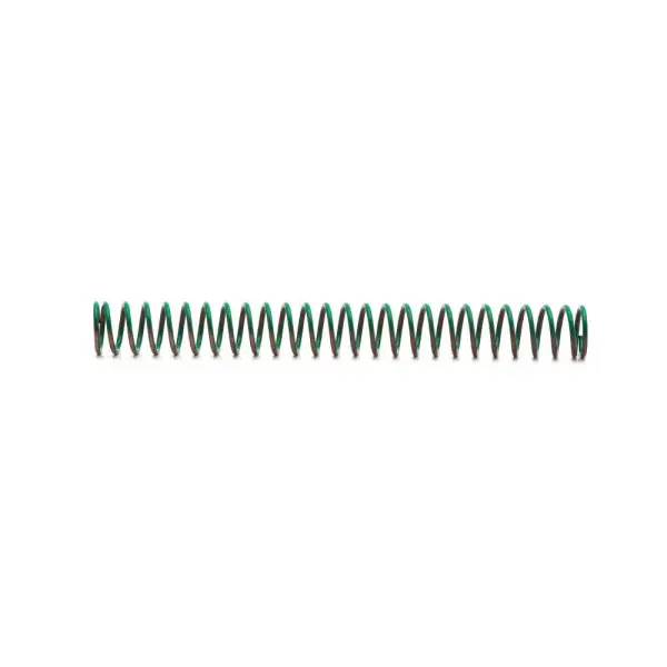 Eemann Tech Competition Firing Pin Spring 3.5 lbs for GLOCK 2