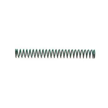 Eemann Tech Competition Firing Pin Spring 3.5 lbs for GLOCK 2