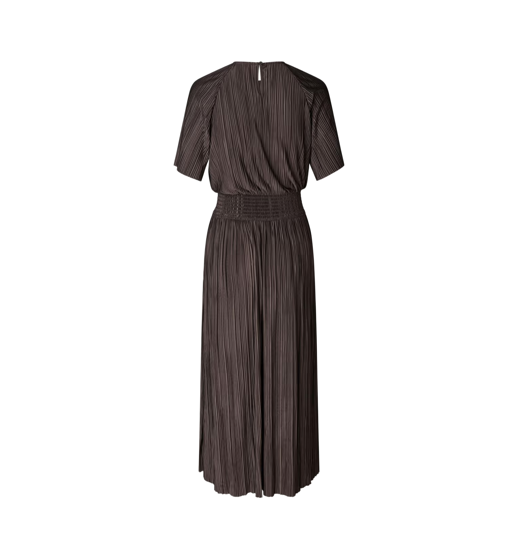 Samsoe Samsoe Sauma Dress - 3