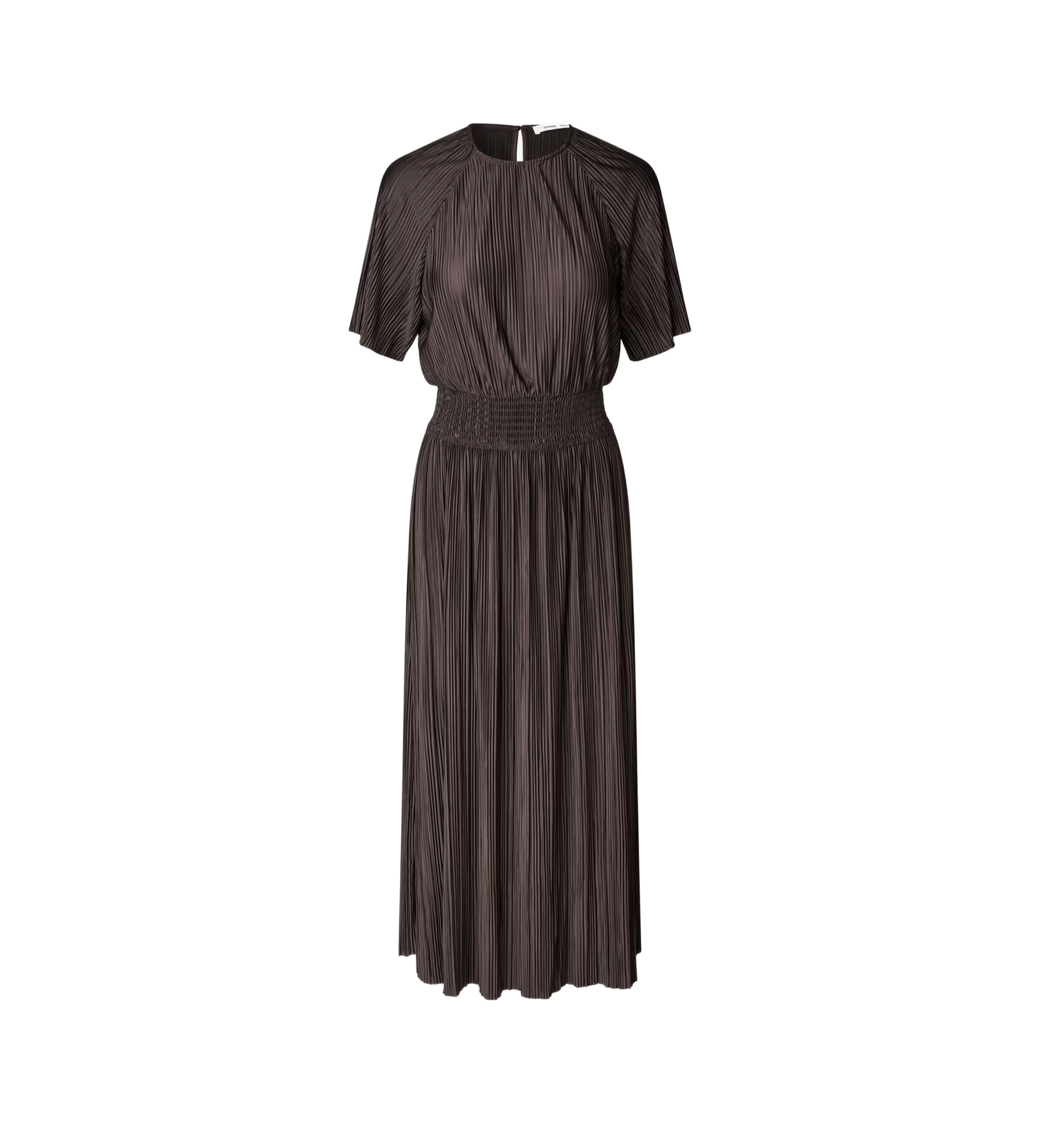 Samsoe Samsoe Sauma Dress