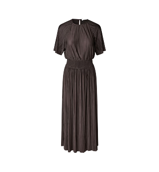 Samsoe Samsoe Sauma Dress